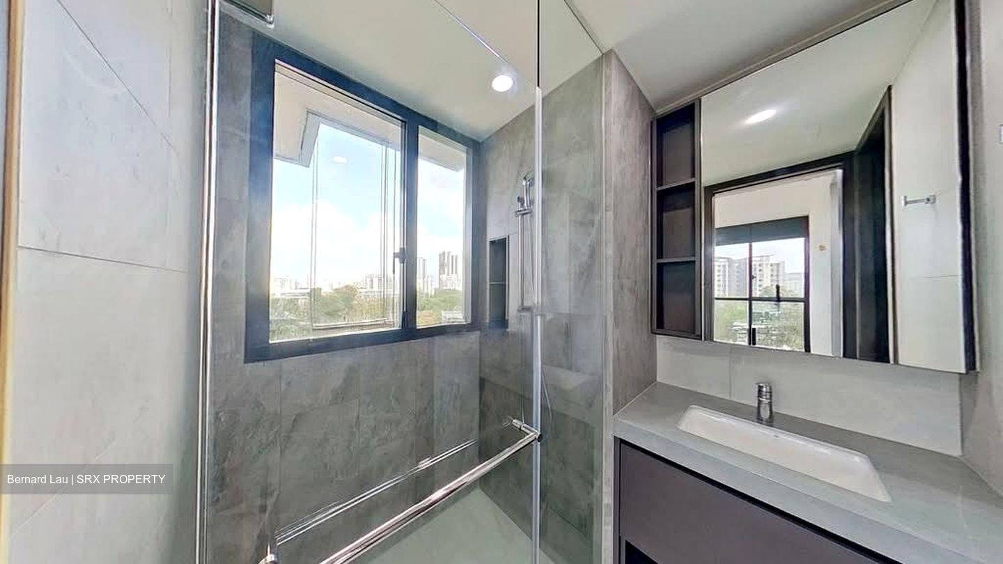 Parc Clematis (D5), Apartment #569985671